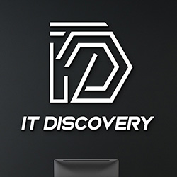 IT DISCOVERY