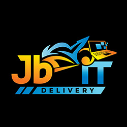 JB IT DELIVERY