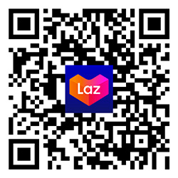 Lazada IT DISCOVERY